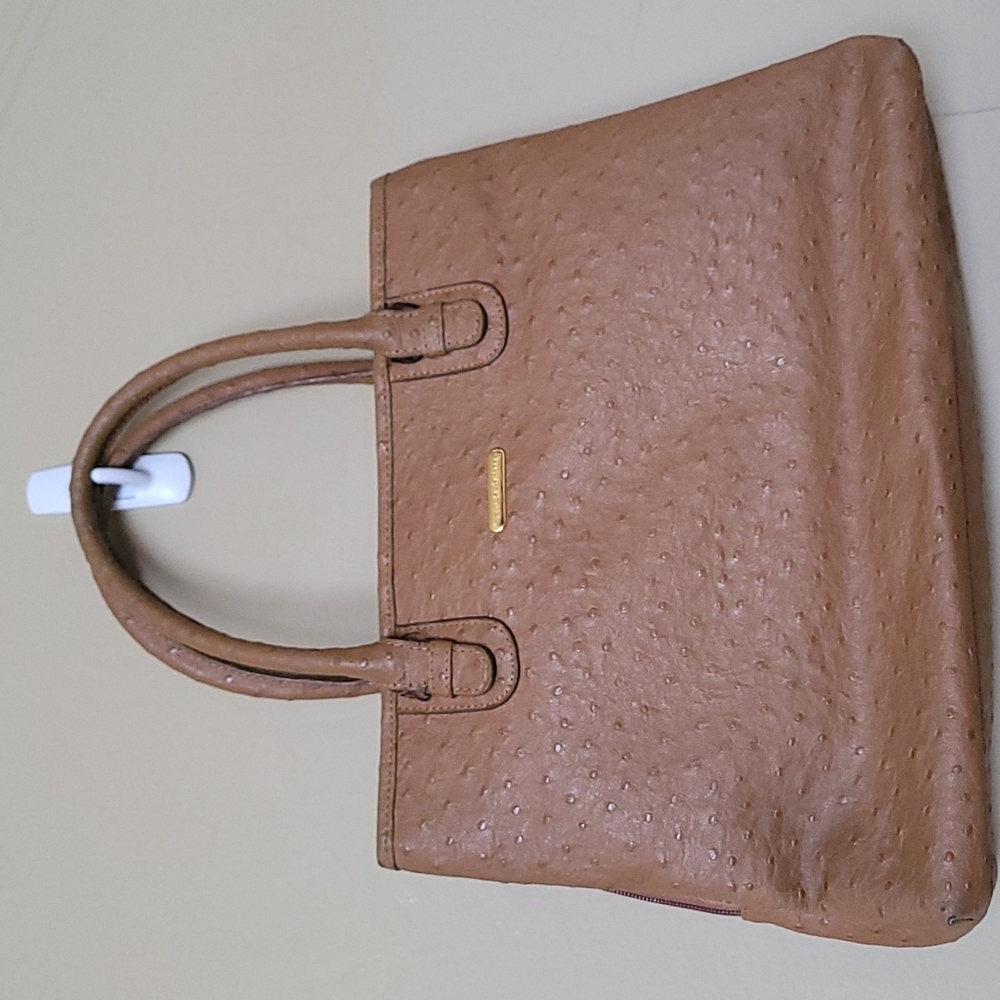 Roberta saldena women's handbag